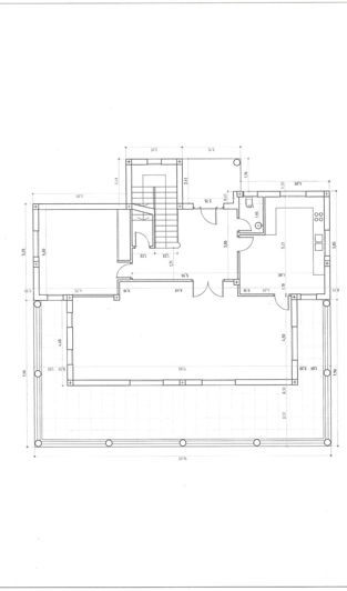 Image No.27-5 Bed Villa for sale