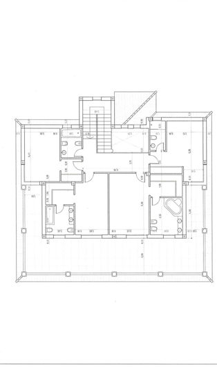 Image No.28-5 Bed Villa for sale