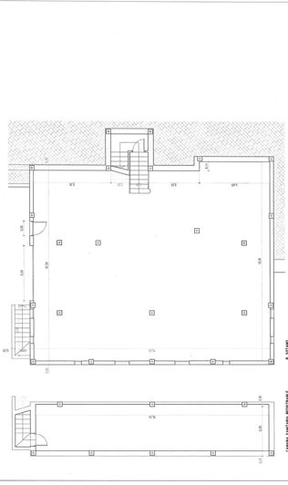 Image No.29-5 Bed Villa for sale