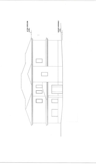 Image No.32-5 Bed Villa for sale