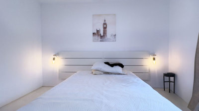 11-20939a0134ad724a8cb2a801094d15a4