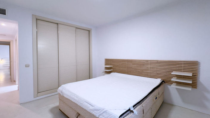 Image No.15-2 Bed Apartment for sale