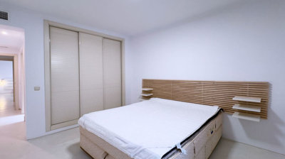 15-11d12f2f454f2f5e9b981fdd8b901d51