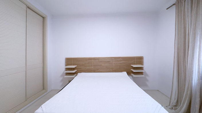 Image No.16-2 Bed Apartment for sale