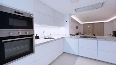 3-e898b2bb2a2fdfd06d2c39894dce8316