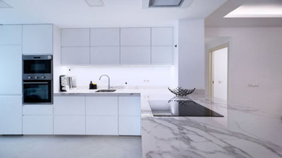 4-c23c0f86247804fa50226aecd8b0b2c8