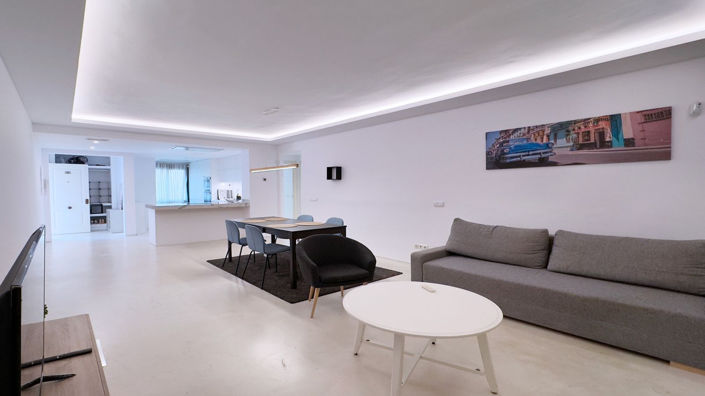 Image No.6-2 Bed Apartment for sale