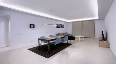 9-467d0cee5b725f3ef65f102a0c2e69c0