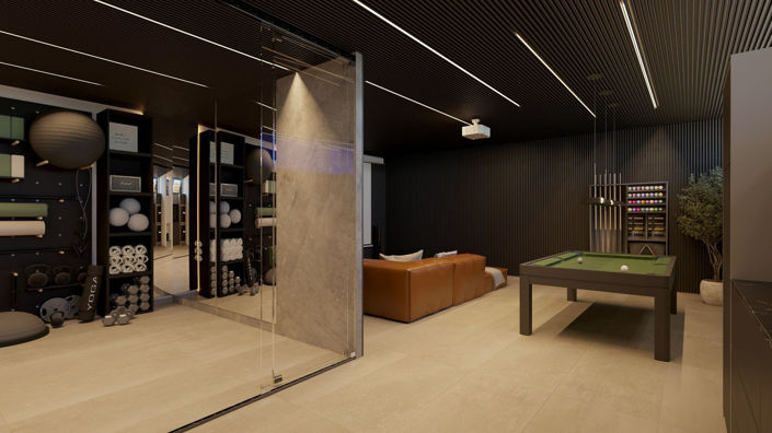 Image No.13-3 Bed Villa for sale