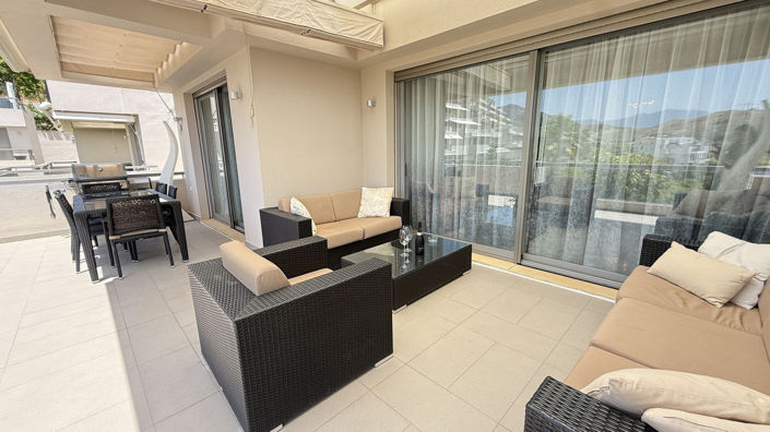 Image No.11-3 Bed Apartment for sale