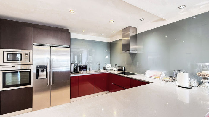 Image No.12-3 Bed Apartment for sale