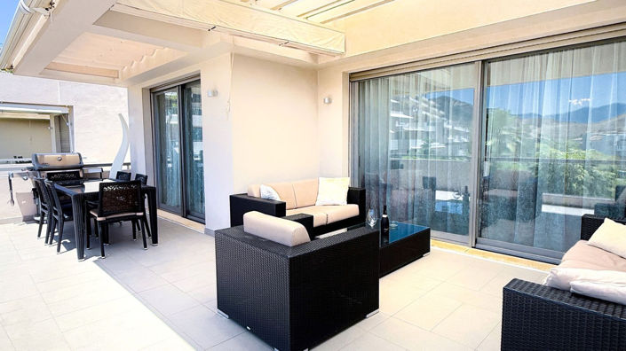 Image No.13-3 Bed Apartment for sale