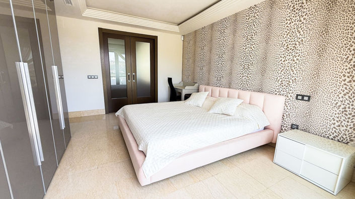 Image No.16-3 Bed Apartment for sale