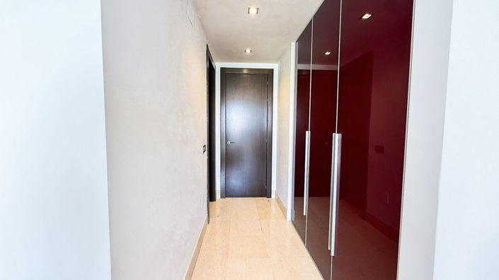 Image No.20-Appartement de 3 chambres à vendre à Benahavis