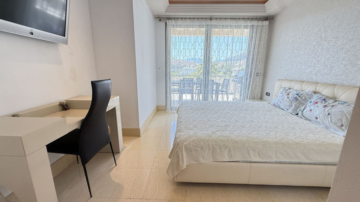 Image No.22-Appartement de 3 chambres à vendre à Benahavis