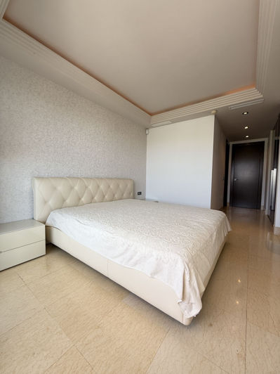 Image No.23-3 Bed Apartment for sale