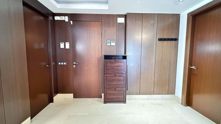 Image No.24-3 Bed Apartment for sale