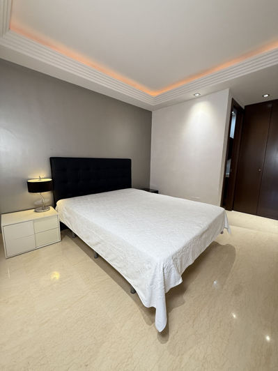 Image No.25-3 Bed Apartment for sale