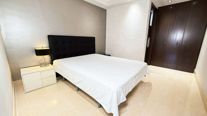 Image No.26-3 Bed Apartment for sale