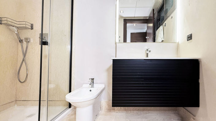 Image No.27-3 Bed Apartment for sale