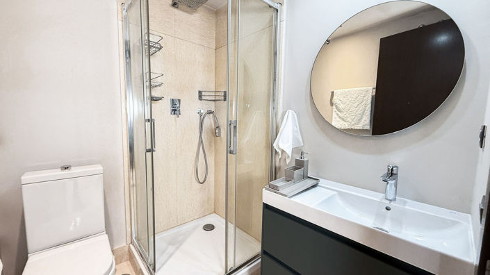 Image No.28-3 Bed Apartment for sale