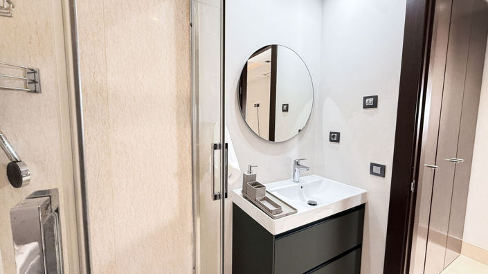 Image No.29-3 Bed Apartment for sale