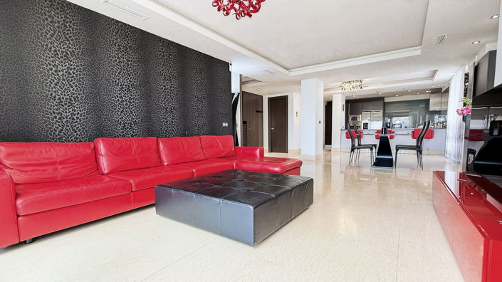 Image No.3-3 Bed Apartment for sale