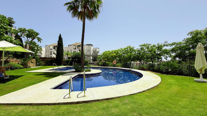 Image No.30-3 Bed Apartment for sale