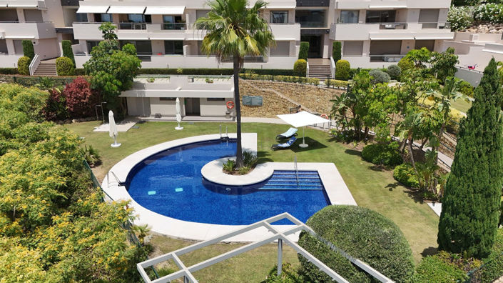 Image No.31-3 Bed Apartment for sale