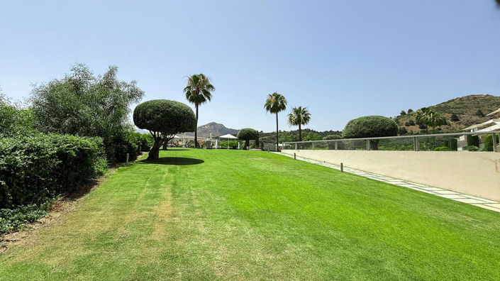 Image No.32-3 Bed Apartment for sale