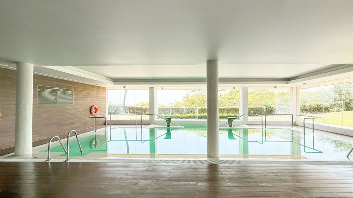 Image No.33-3 Bed Apartment for sale