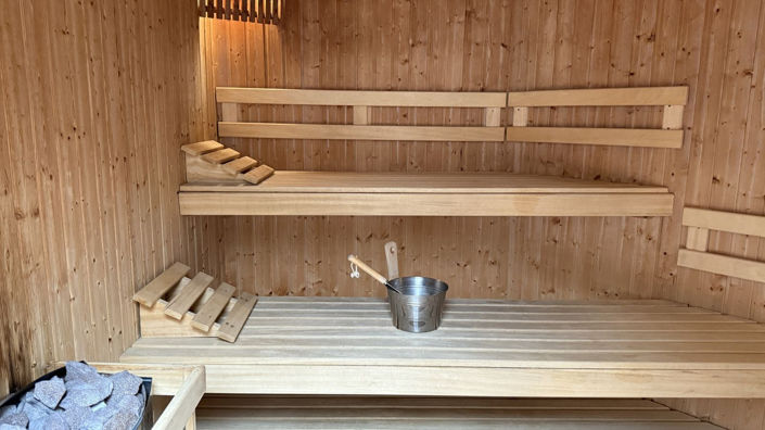 Image No.34-3 Bed Apartment for sale