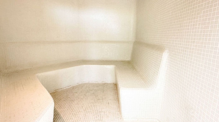 Image No.35-3 Bed Apartment for sale