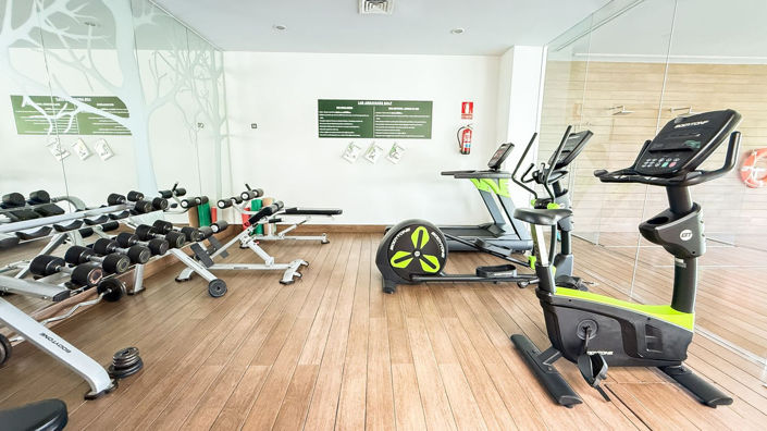 Image No.36-3 Bed Apartment for sale