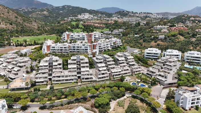 Image No.38-3 Bed Apartment for sale