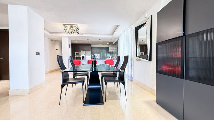 Image No.4-3 Bed Apartment for sale