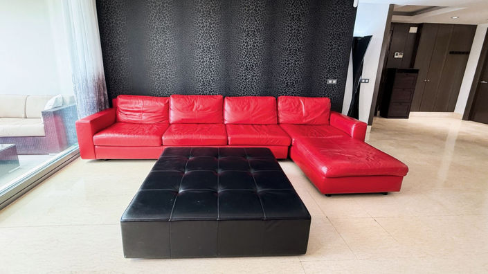 Image No.8-3 Bed Apartment for sale