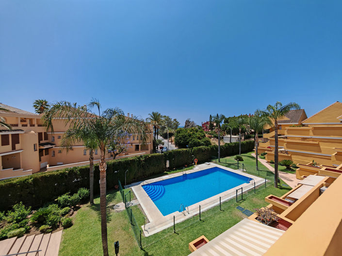 Image No.1-3 Bed Apartment for sale
