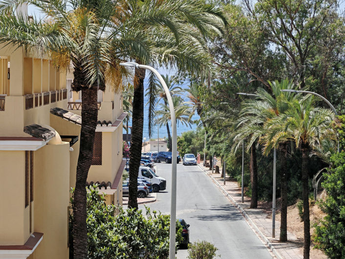 Image No.2-3 Bed Apartment for sale