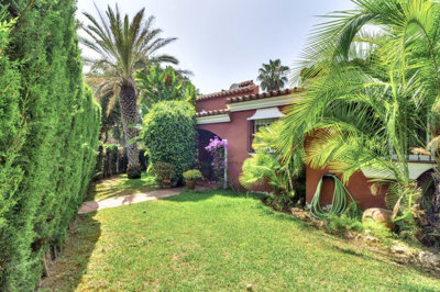 HHomes most sold property