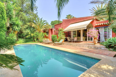 HHomes most sold property