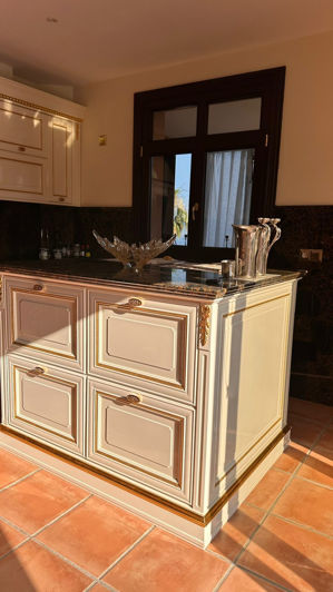 Image No.11-6 Bed Villa for sale