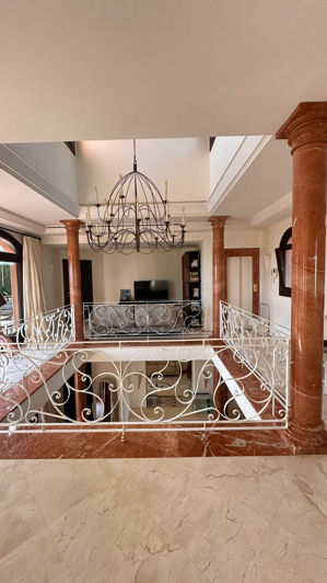 Image No.13-6 Bed Villa for sale