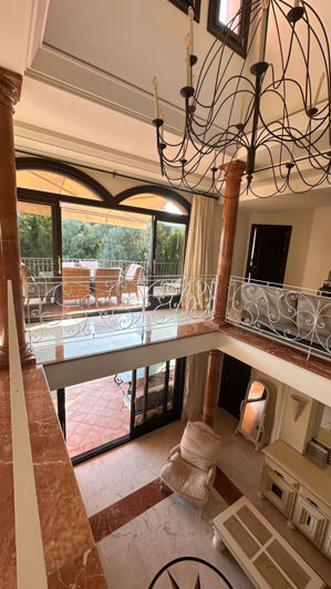 Image No.14-6 Bed Villa for sale