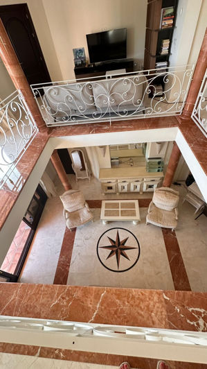 Image No.15-6 Bed Villa for sale