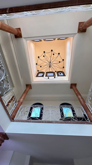 Image No.16-6 Bed Villa for sale