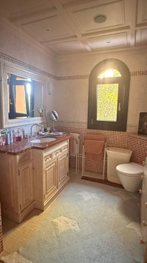 Image No.18-6 Bed Villa for sale