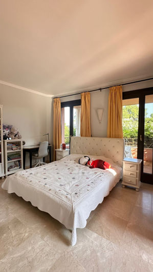 Image No.19-6 Bed Villa for sale