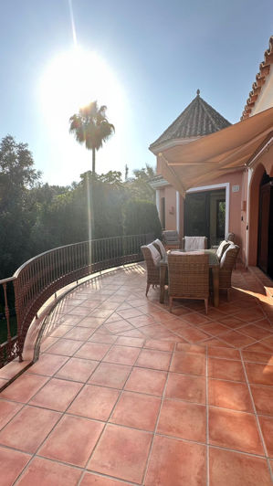 Image No.22-6 Bed Villa for sale