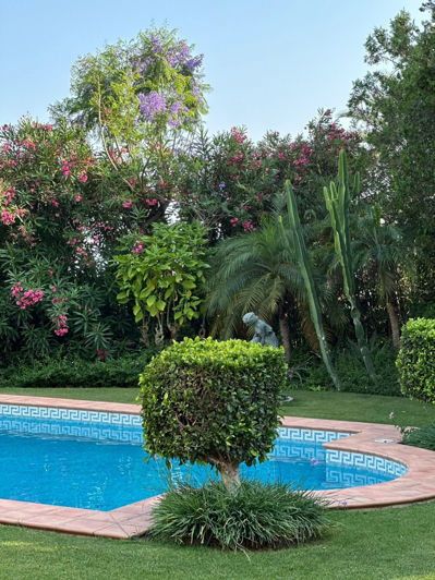 Image No.23-6 Bed Villa for sale